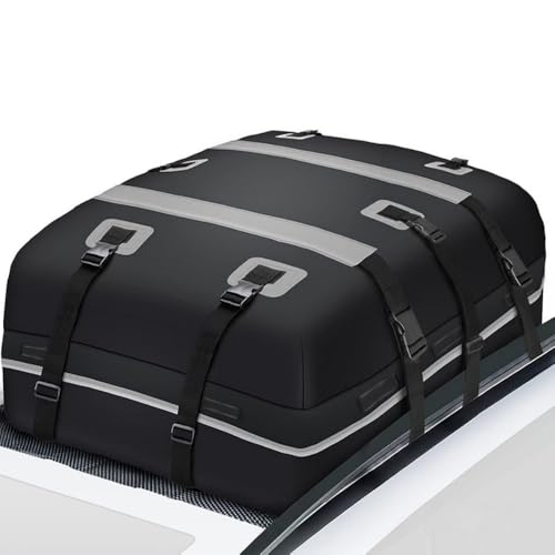 ルーフバッグ」の人気商品一覧 | 安い商品を通販サイトから探す - 価格.com