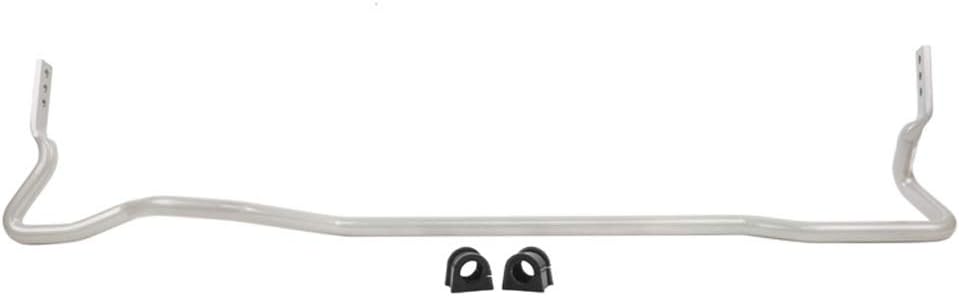 Whiteline BSR36XZ Heavy Duty Sway Bar