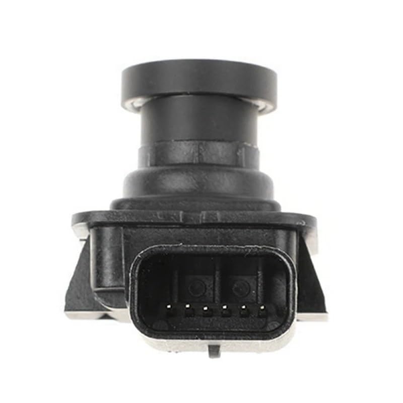 Caméra de recul EB5T-19G490-AA pour Explorer 2011-2015 - 2