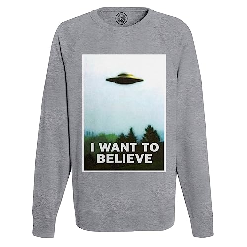 Le Maroc m'appelle sweat homme idéal pour vos voyages culturels