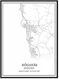 hogan assessments deutschland 👣Material: Unsere Kunstdruck-Poster bestehen aus wasserdichtem Canvas, hochauflösendem UV-Druck. Durch den transnationalen Transport ist diese Arbeit rahmenlos.
