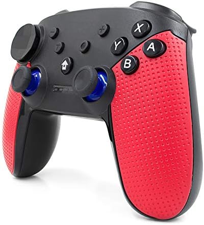 P.S SALES Nintendo Switch Pro Wireless, PS3 Type C CABLE, PC Type , C Cable Controller Grey Colore