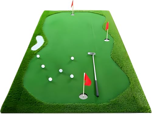 Go-pe-ri �S���t�p�^�[���K�}�b�g �p�^�[�}�b�g ���� �S���t�p�b�e�B���O�O���[�� ��^ �l�H�� �p�^�[ �p�b�e�B���O�p ��񂵂イ��� �É� ���� �p�b�g ���� �ϓ����� �ϋv�� ���� �I�t�B�X ���O ���� ���[�֗� �R�[�X�p ���S�Ҍ��� ���� ��