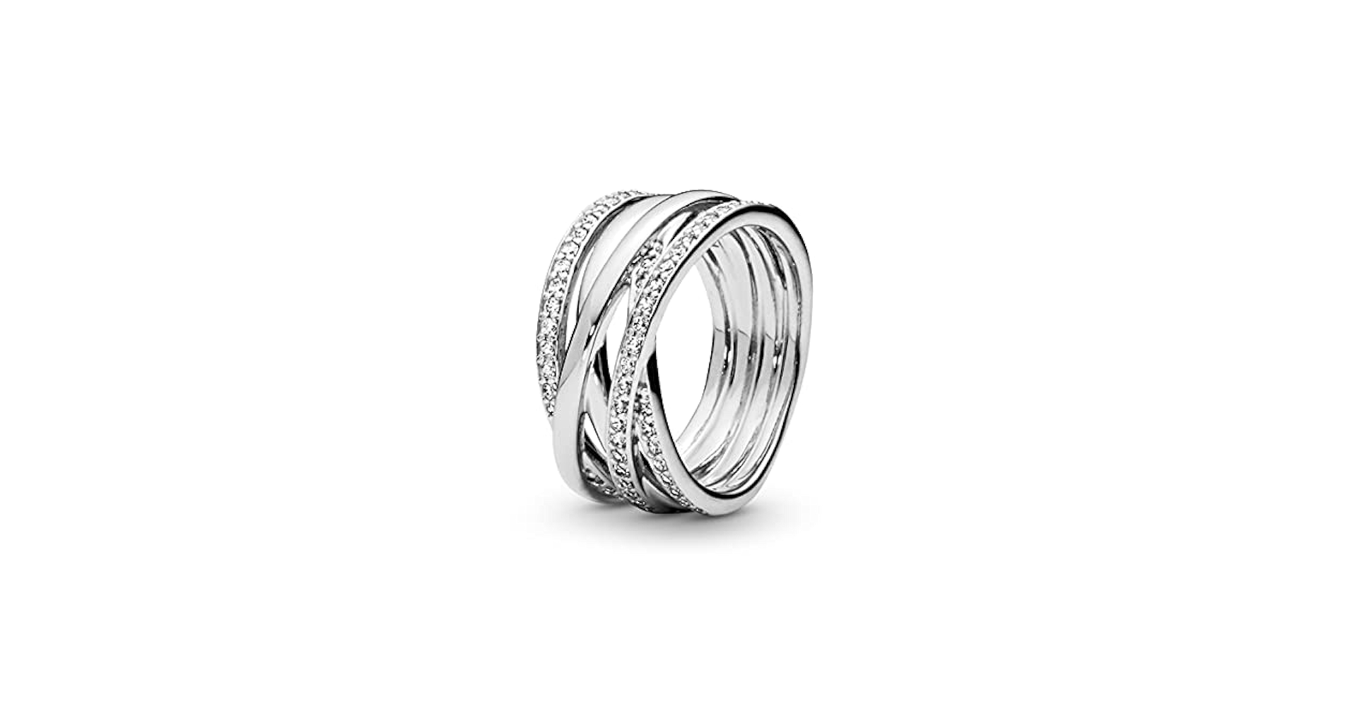 アクセサリー adererror silver ring シルバー（銀色）系 ADERERROR(アーダーエラー) 指輪・リング