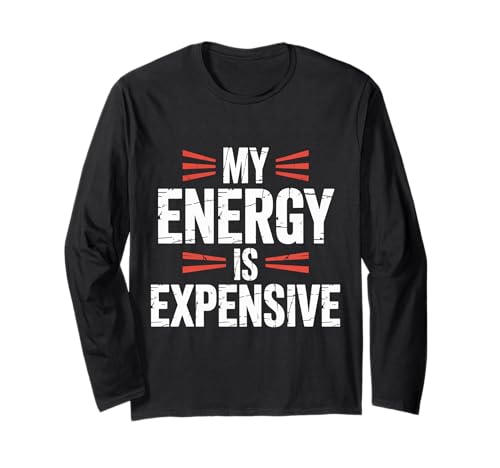 My Energy Is Expensive ���[�h�̋������݊� |- ����T�V���c