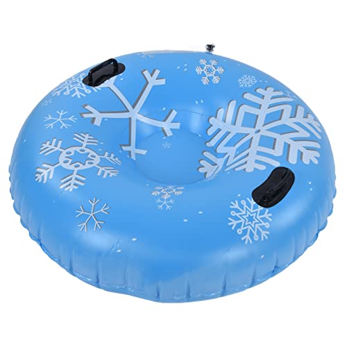 Cryfokt ω׏d450|h̃Ct[^uXL[OAlp\Xm[`[uAAEghAX|[cpϊPVCXL[`[u