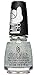 China Glaze Nail Polish, Glitter-iffic 1709