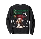 Photo Gallery carino grand basset hound dog natale cattivo bello provato il mio felpa Photo Gallery carino grand basset hound dog natale cattivo bello provato il mio felpa
