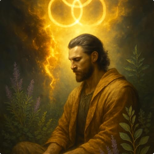 H-21 Es normal que te escueza la verdad