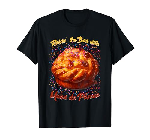Raisin�f the Bar with Mona de Pascua T�V���c