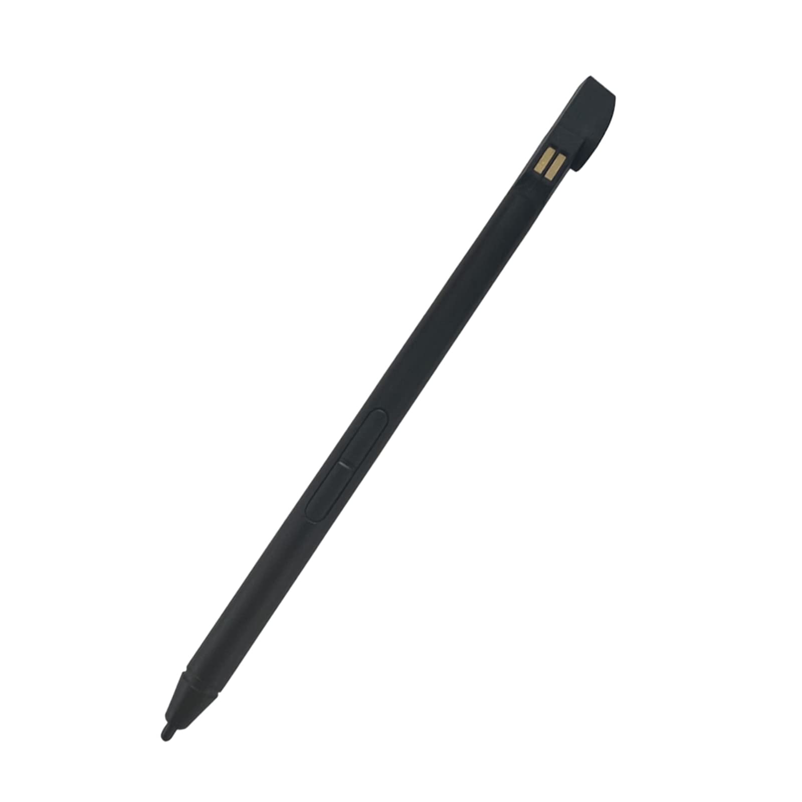 Lápiz antiarañazos para tablet 10 pantallas táctiles, lápiz estilista, ligero