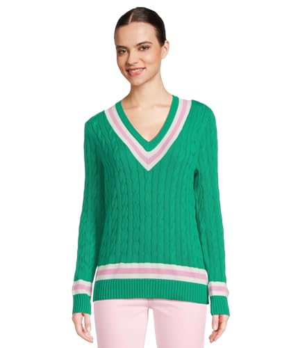 Image of Lilly Pulitzer Women's Brockton Sweater