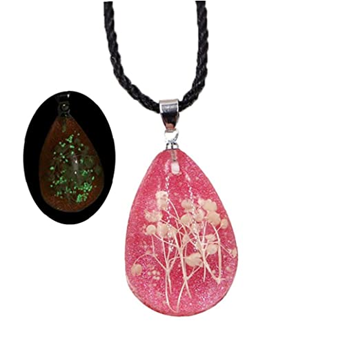 [WXZEAR]  lbNX   y_g P `[J[ NX^ NrN `F[  hbv WG[