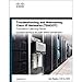 Troubleshooting and Maintaining Cisco Ip Networks Tshoot Foundation Learning Guide: Foundation Learning for the CCNP TSHOOT 642-832 (Self-Study Guide)