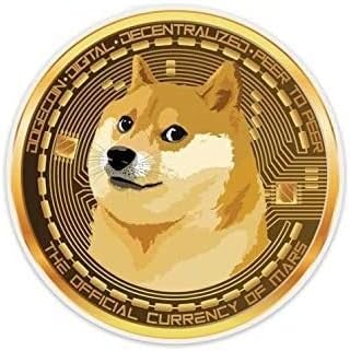 正規 カーステッカー 車のステッカー素敵な犬のすべての種類の車の日焼け止め防水カバーの傷 おもしろステッカー