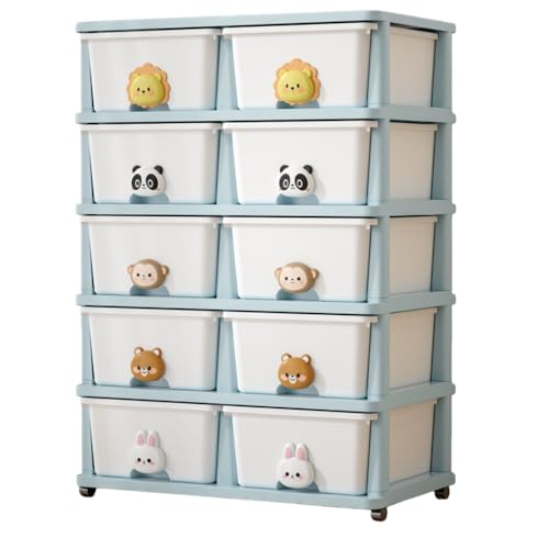 AOUTN[P[X ߗ q̂[{bNX  @\ g ho o LX^[t qǂ u[ (zCg,5K)