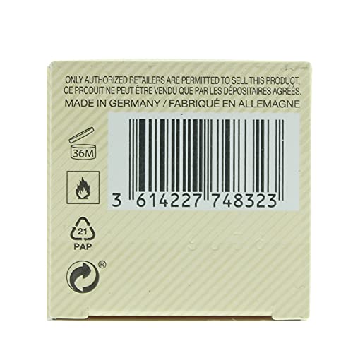 Burberry Weekend For Women Eau De Parfum, 50 ml - Image 5