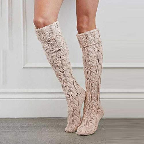 Calcetines para botas de agua calzedonia 【√ Ver Aquí】 Calcetin.com.es