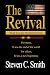 The Revival: Book II of the Stonemont Series