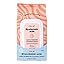 Hyaluronic Acid