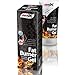 Produktbild AMIX FAT BURNER GEL 200ML