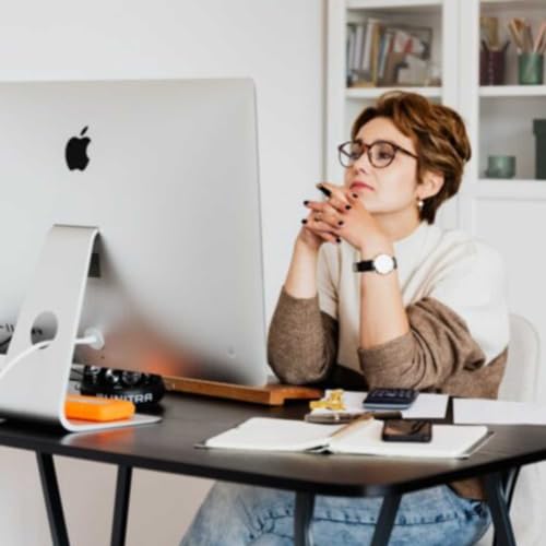 The Way to get started is to quit talking and begin doing