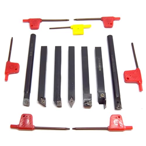 RUNAAJA CQ0618WM180VWM210VCJM250 ���Ր�pCNC����H��A�����\�Ȍ����s�v�̐�[���i16*16mm�j