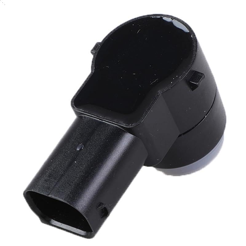 9666016377XT for Citroen for Peugeot C4 C5 C6 307 308 407 2000-2014 PDC Parking Sensor PSA9666016377XT 9666016377 0263003893