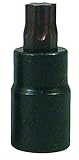 Lisle 37720 T-60 Super Torx Bit