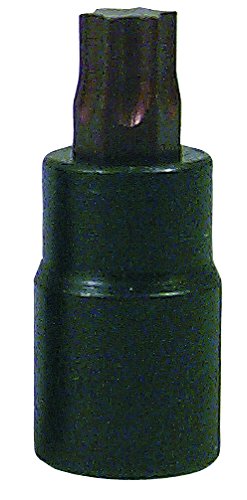 Lisle 37720 T-60 Super Torx Bit