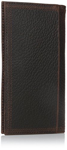 Ariat Men's Rowdy Rodeo Brown, One Size #TOP1