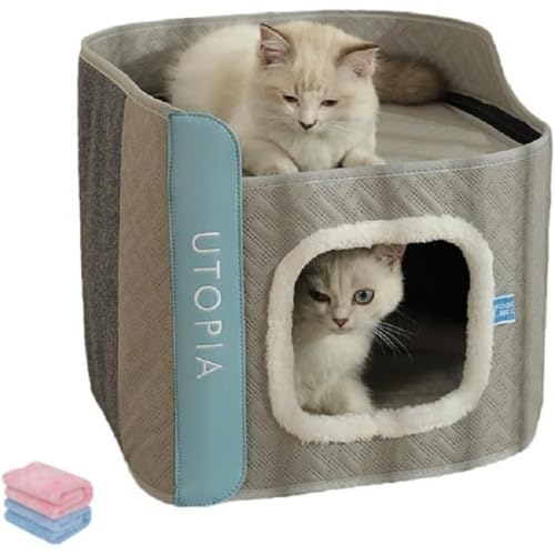 ܂肽ݎwybgnEX LxbhE^nEX ܂Ƃt ӂӂ ʔNgp gEȒP 킢ybg\t@[ Lzc (wL̑+uPbg)