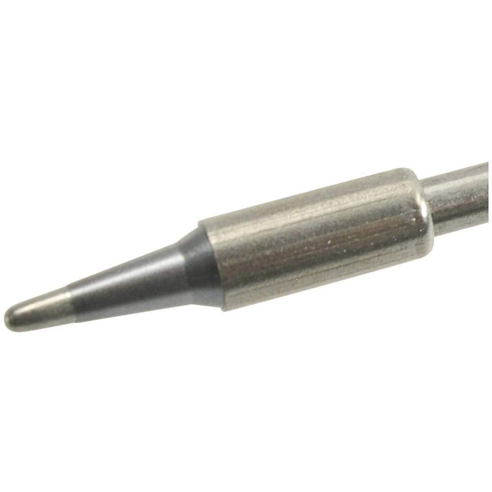 Jbc C245938 LF-Lotde Pot Tip for T245
