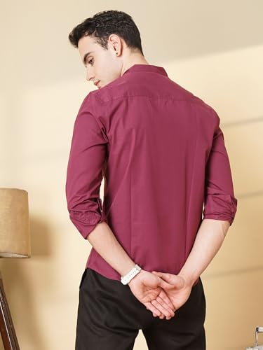 Image of THE Indian Garage CO Men Shirt