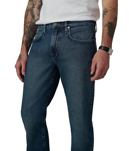 Image of JOE'S JEANS The Classic in Doheny