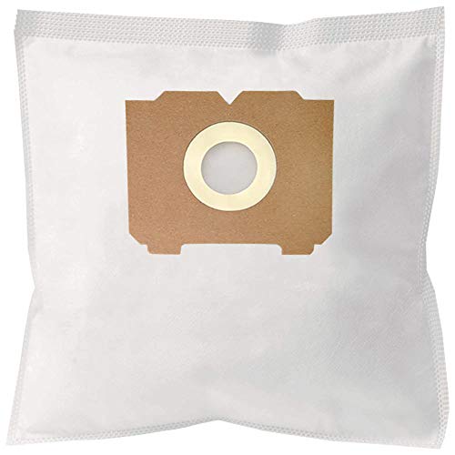 PRODUCT2SELL Hossi's Wholsale - Lote de 10 bolsas Cover