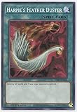 YU-GI-OH!