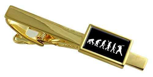 Select Gifts APS482BTCGOLD-ENGBOX Select Gifts APS482BTCGOLD-ENGBOX