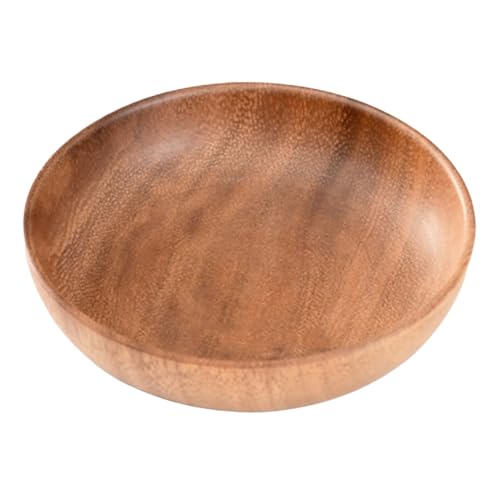 Gujdnhderq ؐ{E ^CX^g[{E X[v{E ƒp ؐ ₯ǖh~ qp T_ CX{E B