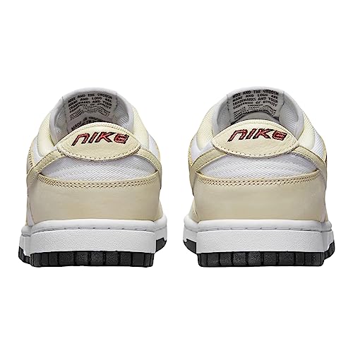 Image of Nike Women's Dunk Low Sneaker