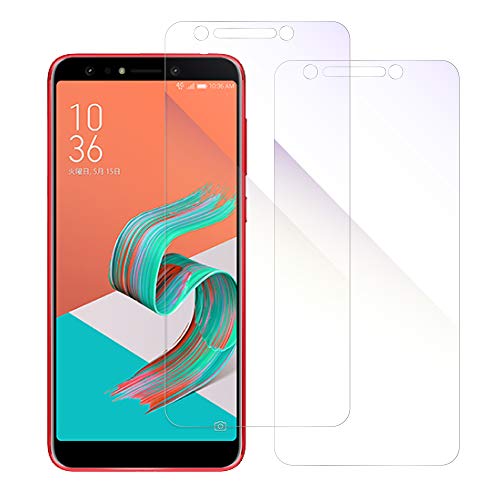 [2] LOOF ZenFone 5Q / ZC600KL p یtB ȒP\t ʕی \tgtB CAȂ h~ h~ tB uCgy ڕی ڂɗD u[CgJbg ϏՌ Ռz یV[g [Zen