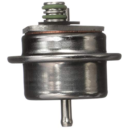 Delphi FP10049 Fuel Pressure Regulator thumb #8