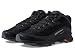 Produktbild Merrell Herren Moab Speed Mid Bootsschuh, Black Asphalt, 44.5 EU