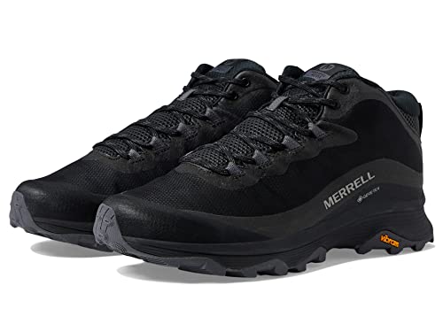 Merrell Men's Bohemian