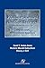 Practice-Oriented Nutrition Research: An Outcomes Measurement Approach: An Outcomes Measurement Approach