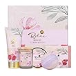 accentra RELAX Geschenkset