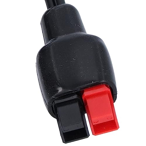 Cable para ICOM IC-705 que evita desconexiones con su enchufe conveniente 5