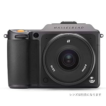 激レア! 当時物 非売品 ハッセルブラッド hasselblad ステッカー 非売品! ハッセルブラッド hasselblad ステッカー シール - メルカリ
