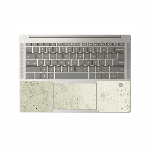 [p[Xg{^b`pbh] ClearView XLV[ ی V[g tB Lenovo Chromebook Plus Gen10 (14^ MediaTek) 2025NfΉ h~ { [zCg RNU[]