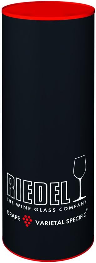 70% оƒƒ Dіѕсоunt Riedel Sommeliers Riesling Grand Cru/Zinfandel Wine Glass, Set of 2